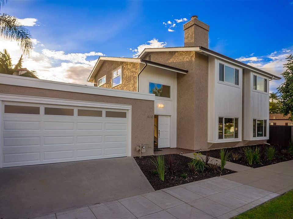 1st image of 400 Palm Ave