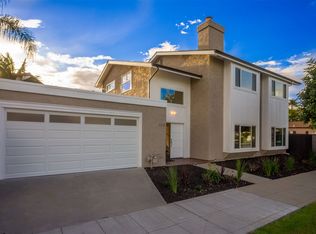 400 Palm Ave, Coronado, CA 92118