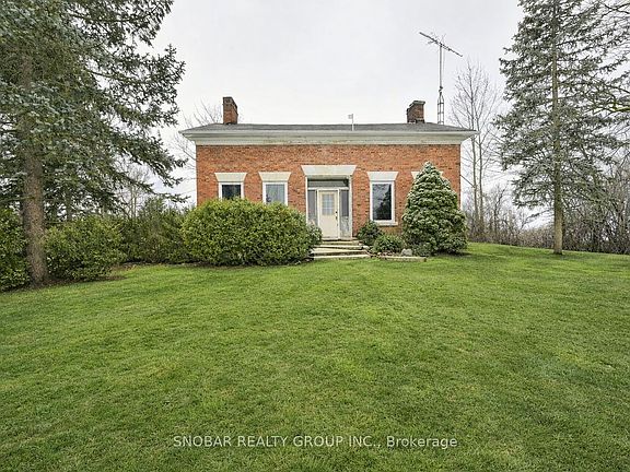 2nd image of 11154 Winston Churchill Blvd