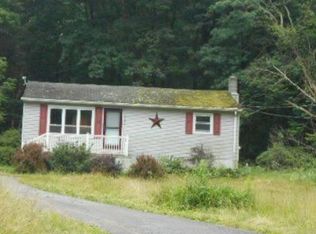 7233 Sleepy Hollow Rd, Harrisburg, PA 17112
