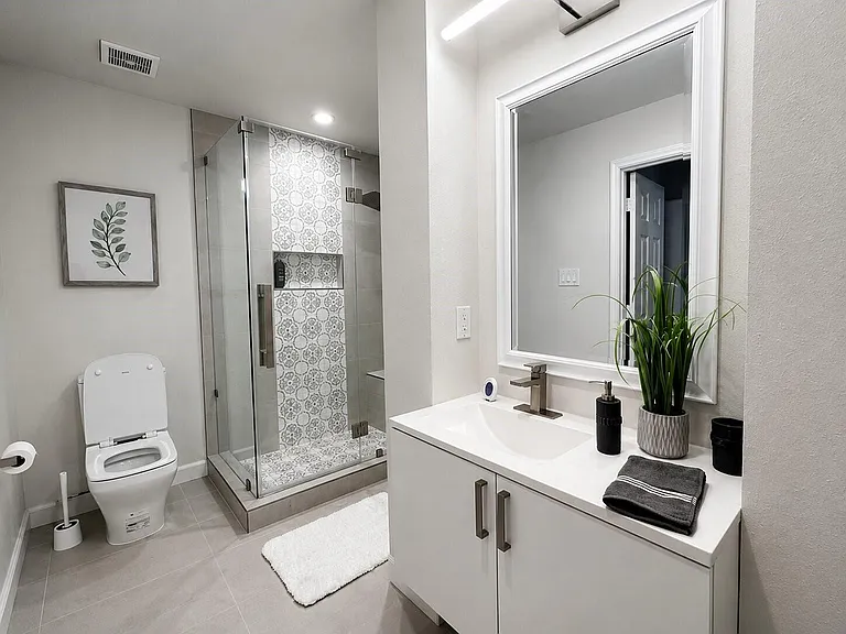 18406 Water Scene Trl — Photo 17