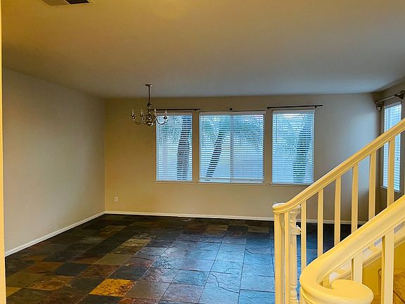 2nd image of 26742 Weston Hills Dr