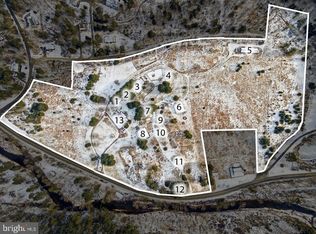 159 Colony Vlg, Cresco, PA 18326