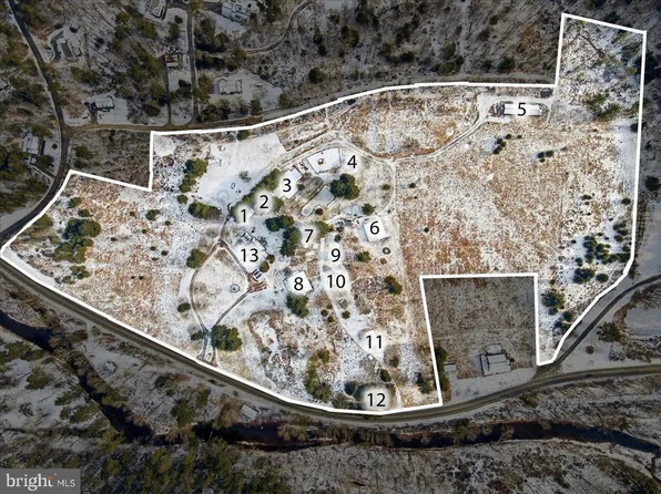 159 Colony Vlg, Cresco, PA 18326