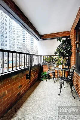 Sold by Bellmarc Realty | media 8