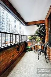Sold by Bellmarc Realty