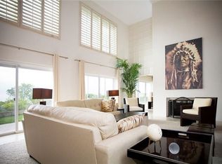 1133 Lachman Ln, Pacific Palisades, CA 90272