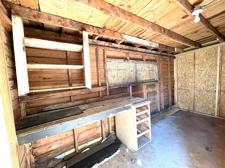 1808 Oneal St — Photo 15