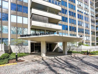 4000 N Meridian St APT 9E, Indianapolis, IN, 46208