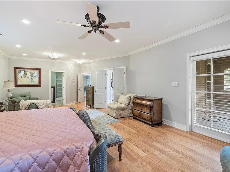 4146 Forsythe Way — Photo 58