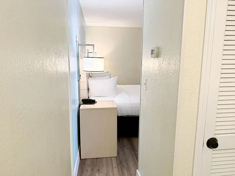 Sonesta Apartment Homes — Photo 88