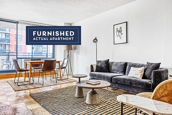 Rented by The Blueground | media 1