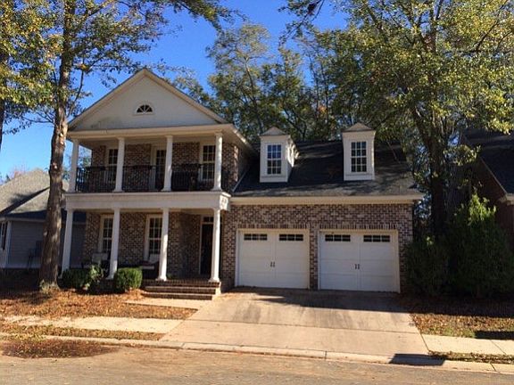 3rd image of 3721 Wild Meadow Cir