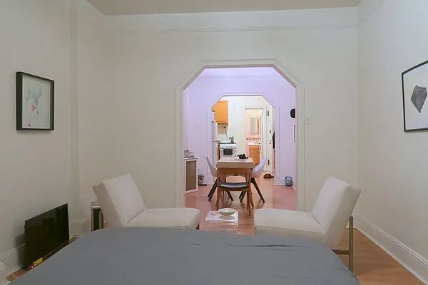 Rented by Citi Habitats | media 24