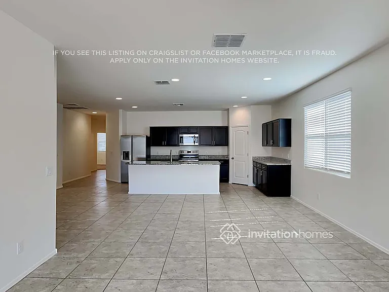 36822 W Maddaloni Ave — Photo 4