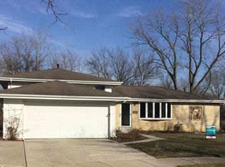 14455 Mason Ln, Orland Park, IL