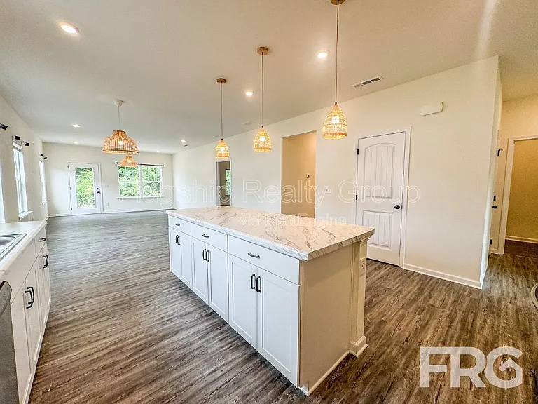 3919 Wilum Cir — Photo 13