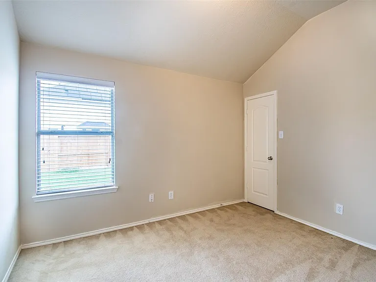 24622 Colonial Birch Ln — Photo 23