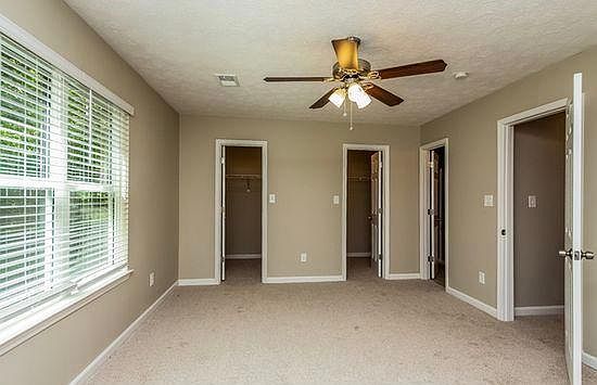 1st image of 5803 Bellingrath Way #1648