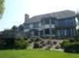 7975 Weirick Rd, Corona, CA 92883