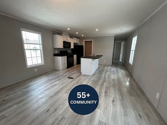 4th image of 39500 W Warren Rd #6522