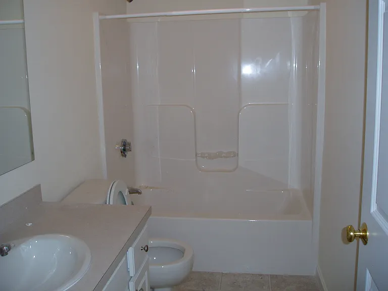 395 Brown St./153 South Main Street — Photo 18