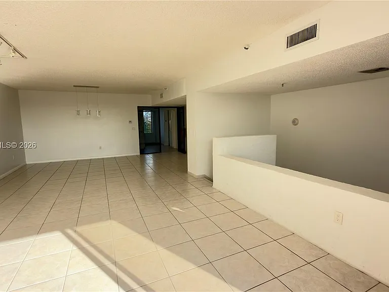 456 Poinciana Dr #1620 — Photo 48