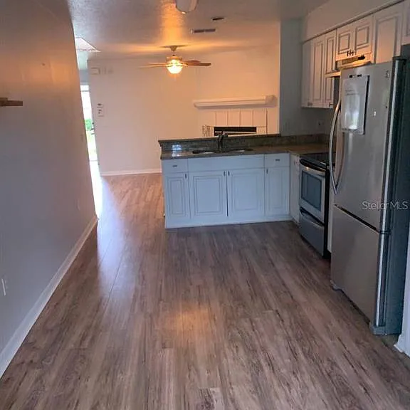38 Lindsay Dr #A — Photo 3