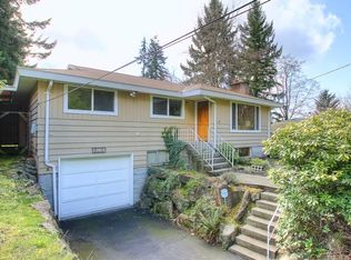 9116 227th St SW, Edmonds, WA 98026