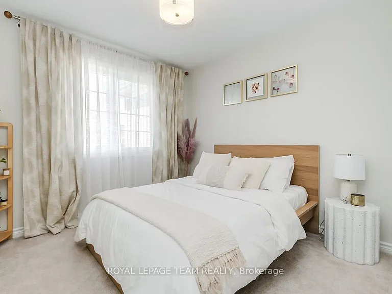 3577 River Run Ave — Photo 24