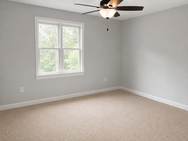 2704 Butler National Dr — Photo 5