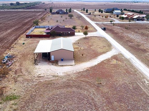 3rd image of 15037 Private Road 6053
