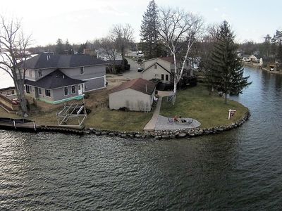 2339 Kingston Rd, White Lake, MI, 48386