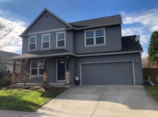 1766 6th St, Hood River, OR 97031