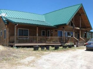 19963 Spring Valley Rd, Plymouth, CA 95669