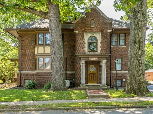 901 Main St, East Rochester, NY 14445