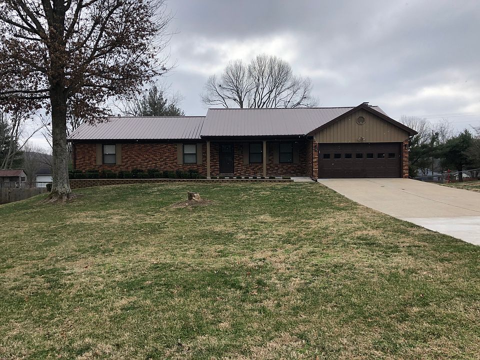 1st image of 81 N Linnwood Dr