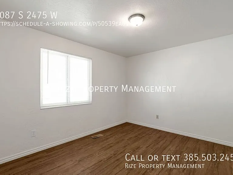 6087 S 2475 W — Photo 11