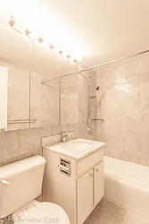 Rented by Milford Management