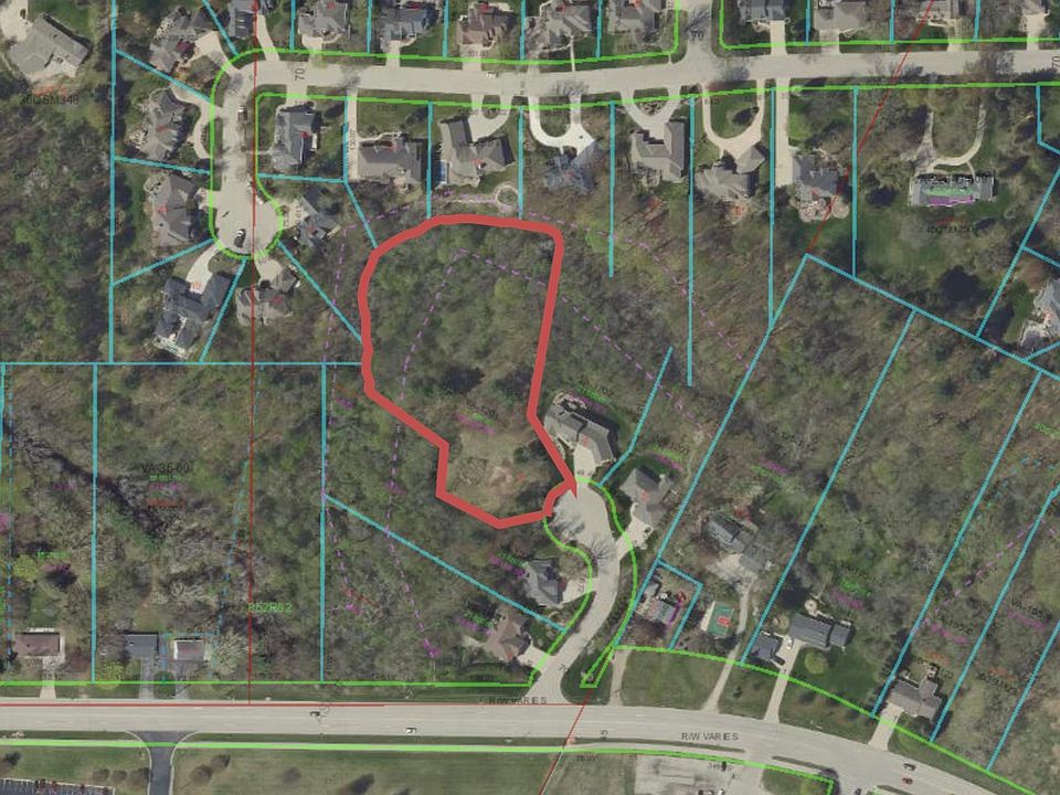 1st image of 3000 Ashbrooke Ct #3