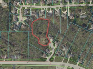 3000 Ashbrooke Ct #3, Green Bay, WI 54304