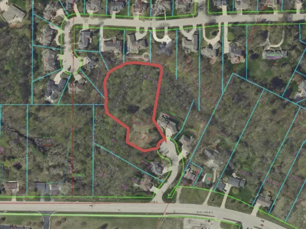 3000 Ashbrooke Ct #3, Green Bay, WI 54304