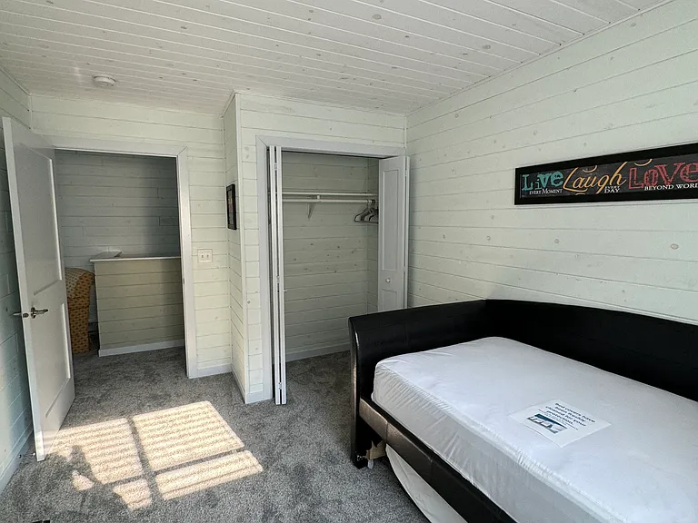 2704 Latoka Lodge Rd SW #3 — Photo 10
