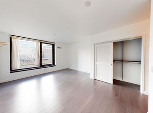 199 New Montgomery St UNIT 1203, San Francisco, CA