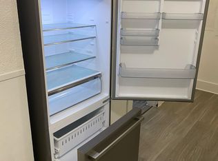 4635 Montgomery Rd APT 5, Cincinnati, OH 45212