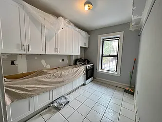 Rented by John A Maguire Real Estate LLC