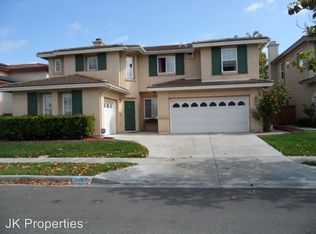 1606 Hayford Rd, Chula Vista, CA 91913