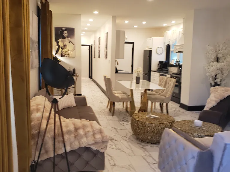 112 Oriental Ave #A — Photo 5
