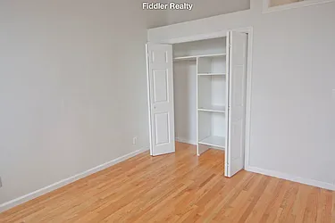 Rented by Fiddler Realty