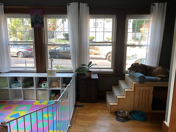 3rd image of 361 Cornell St